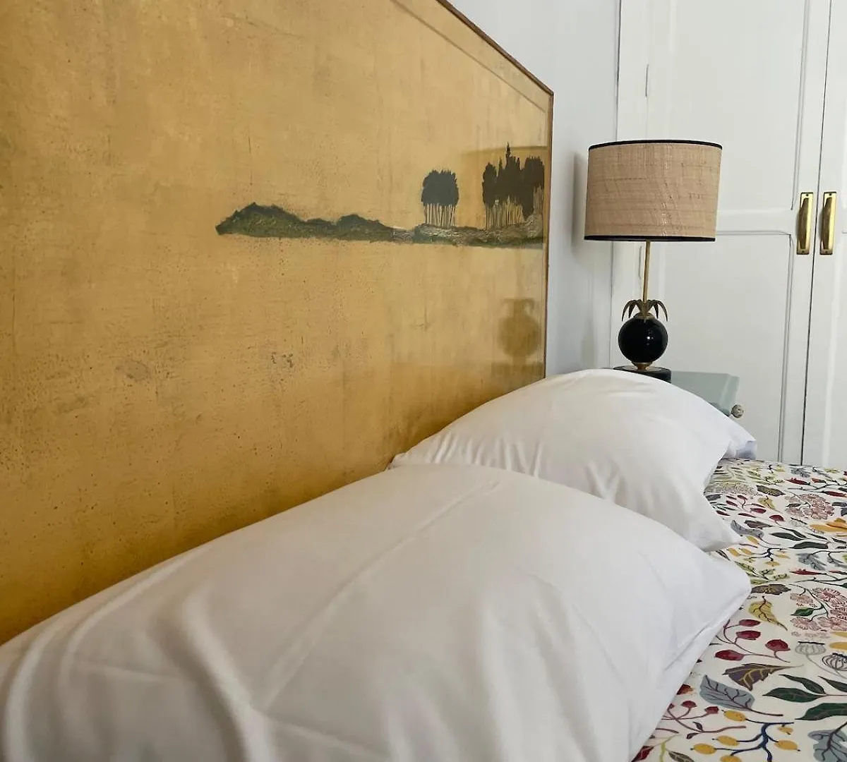 Apartamento Dorado El Puerto de Santa María